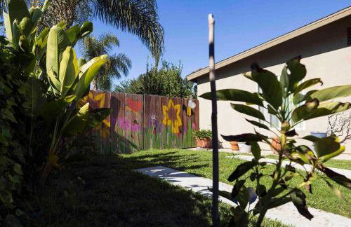 Near SoCal sports complex, Frontwave Arena-Sold - Foto 24