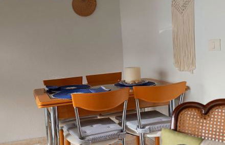 Casa María Altagay - Foto 15