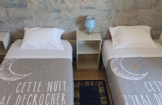 Apartamento Jardins D'Arriaga - Foto 2