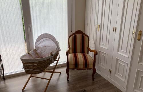 Casa Otilia - Rural - Camino de Santiago - Arzúa - Foto 29