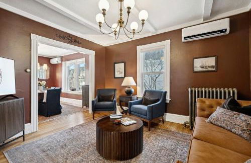 Prelaunch Opportunity Work From Home Downtown - Foto 9