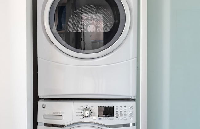 Mint House Nashville — The Gulch — 11th Ave S - Photo 19