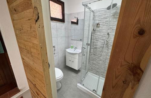 Villa Gioia relax immersi nel verde - Foto 31