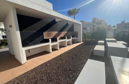 Residence Bali app. 1024 Punta Prima, Casa Kef - Foto 46