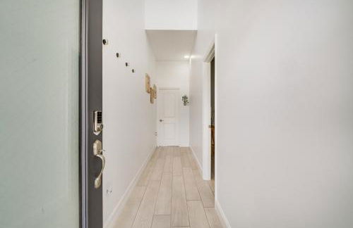 3 Mi to Lakefront Beach St Cloud Apt - Foto 23