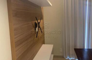 FLATS - DUO JK - Foto 70