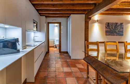 El Refugio de Pedraza - Foto 59