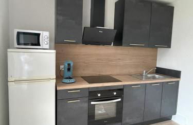 Souleih d'Ossau 202 - Foto 9