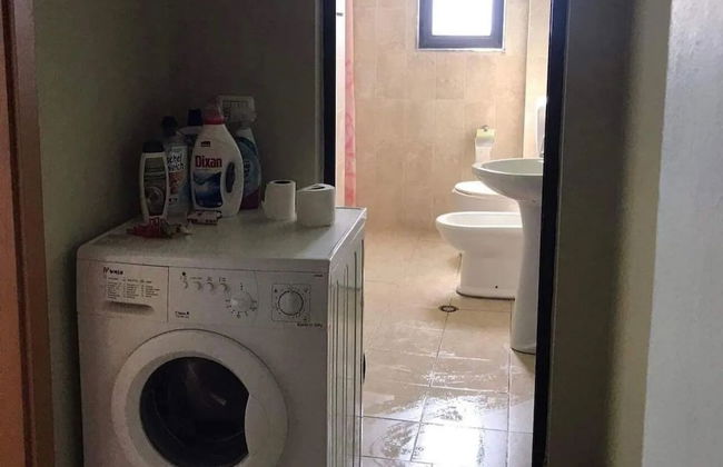 Friendly Apartments 402 - Photo 8