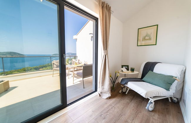 Apartmani D & J - Foto 47