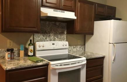 Granite Getaway REDUCED PRICE ON TOURS - Foto 17