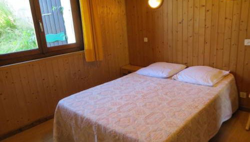 Appartement familial aux Gets, 2 chambres, parking, Wi-Fi, animaux admis - FR-1-671-88 - Foto 3