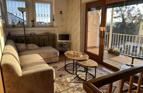 Refugium am Höcherberg - Photo 16