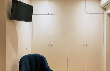 Concha Setúbal Miradouro - Foto 7