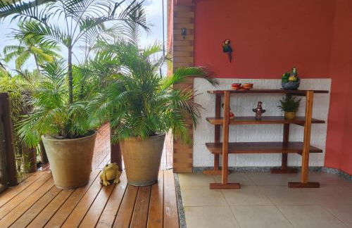 Apartamento na Praia do Saco - Condomínio Villa das Águas - Photo 10