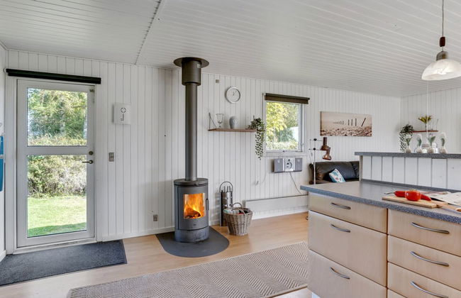 "Ilene" - 1km from the sea - Foto 9