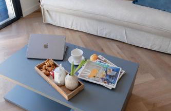 NIU Line - Be Line Group - Photo 56