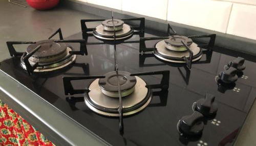 Casa Morango Gonçalves - Foto 5