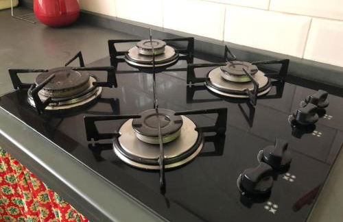 Casa Morango Gonçalves - Foto 5