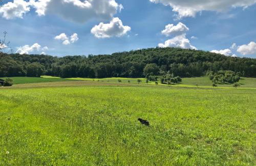 Appartment Ivonete - Foto 25