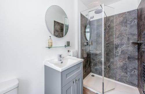 The Heights - Foto 23