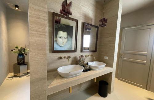 Villa Eleonora Italia - Foto 22