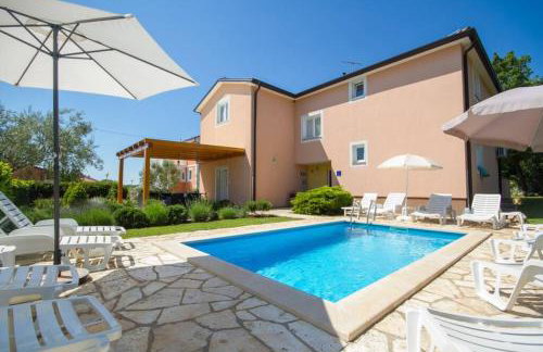 House Antonac - Foto 1