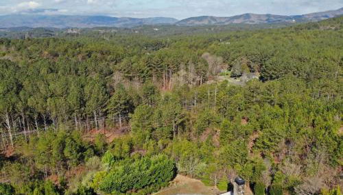 Brew with a View Lodge - Foto 3