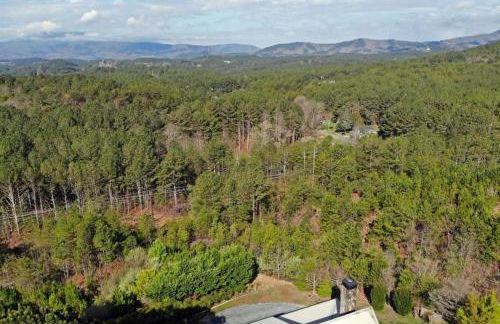 Brew with a View Lodge - Foto 3