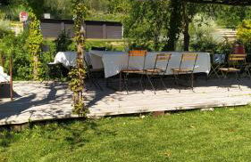 Tenuta del Podestà villa di charme - Foto 28