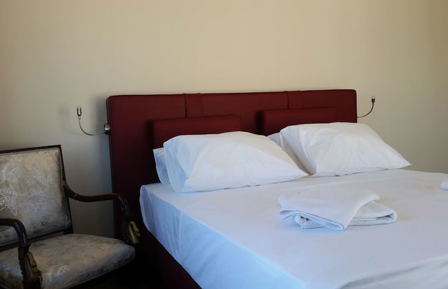 Palace Kirkpinar - Photo 5