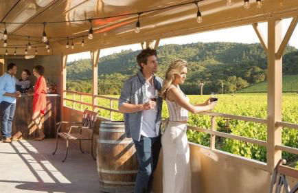 Uncork & Unwind - Luxe Executive Monthly Stay - Downtown Napa - Foto 65