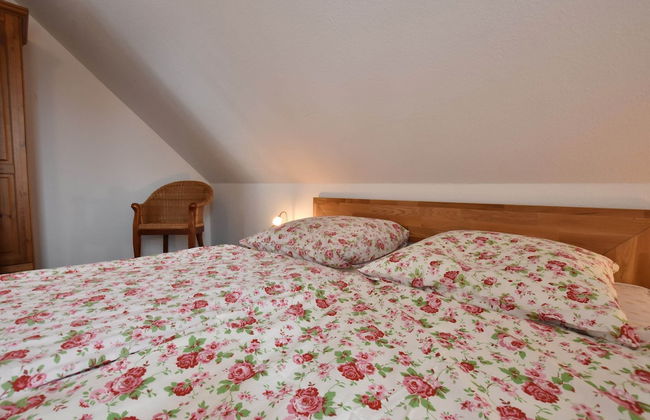 Stylish Family Stay by Beach - Foto 15