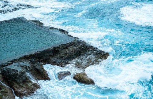 Eden Gomera Suites - Foto 37