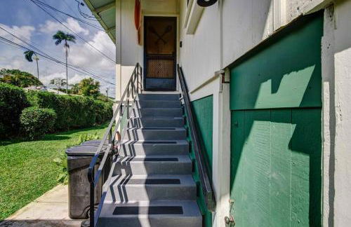 NEW Paddler's Inn- 3BR Hilo Downtown - Foto 16