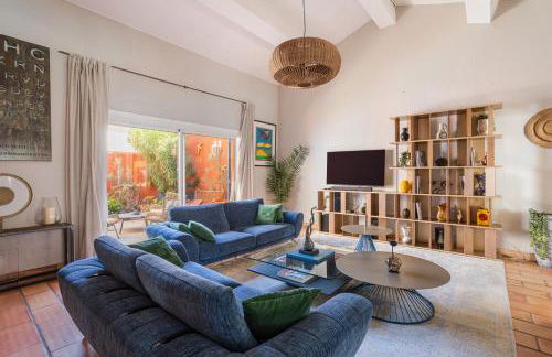 Maison de village - Foto 8