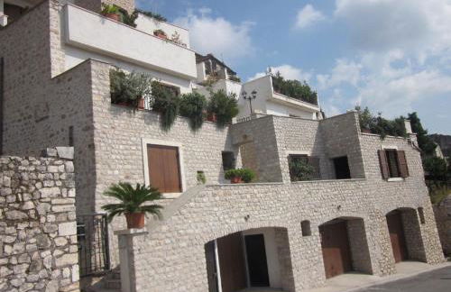 Le Camere Pinte - Foto 10