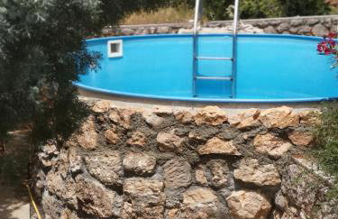 Willa Ferry **** - Foto 20