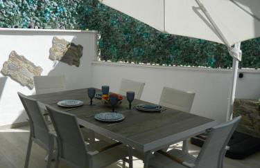 The White House - Photo 27