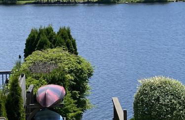 Newton Lake - Foto 26