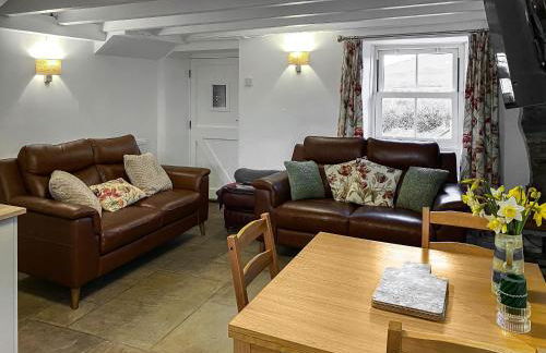 Cyll Y Felin Fawr 1 - Foto 6