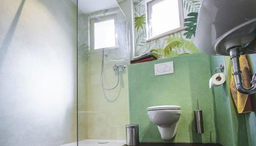 Apartment E3 - Foto 4