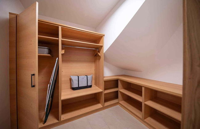 Lakeside-Luxury Apartments - Foto 51