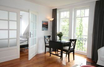 Villa An Der See - Foto 52