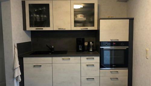 Historische Stadtwohnung - Foto 3