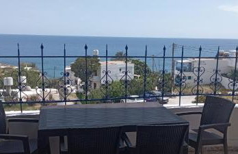 Lentas Royal - Foto 10