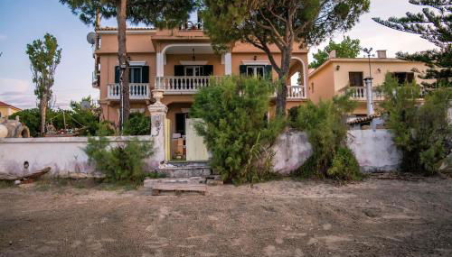 Villa marina " G " - Foto 3