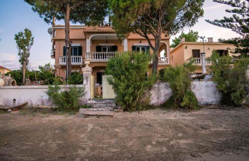 Villa marina " G " - Foto 3