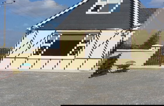 Killarney retreat - Foto 1