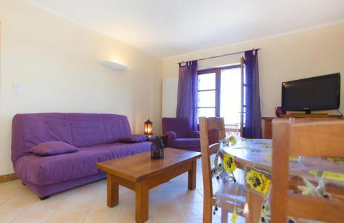 Campu Latinu - Foto 29